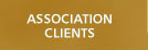 Association Clients