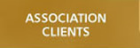 Association Clients