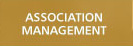 Association Management