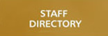 Staff Directory