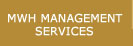 MWH Management Services